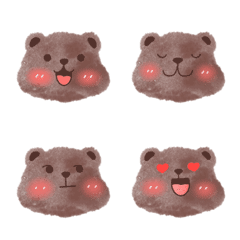 แบรรี่อิโมจิ