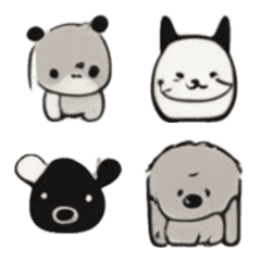cute emoji13