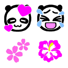 Panda-no-emoji3