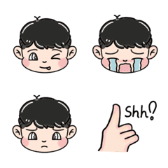 Kai-DailyExpressions