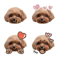 pooh_emoji
