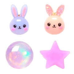 Jewelry Dream Emoji