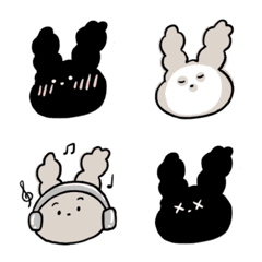 bunny_bunny_