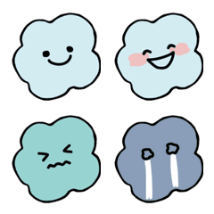 moya emoji