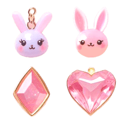 Jewelry Dream Emoji 2