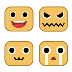 pritevana-square emoji