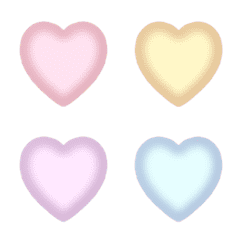 heart 10