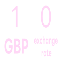 Foreign currency calculation-EN