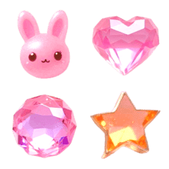 Jewelry Dream Emoji 3