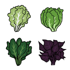 vegetable v1