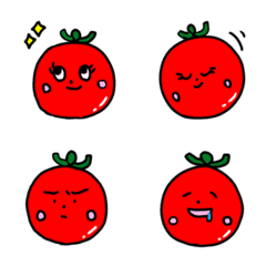Tomato.emoji