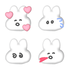 3D emojis 8