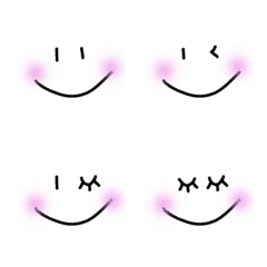 simple.emoji.1