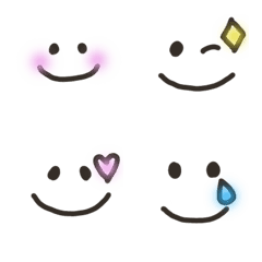 simple.emoji2
