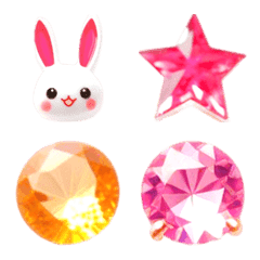 Ruby Emoji 2