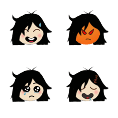 naimiliu's emoji (1)