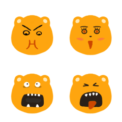 emoji 02/face