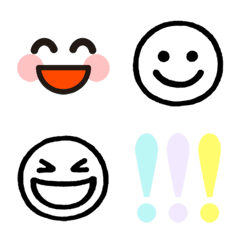 Emoji_41 Face Modified version2