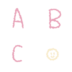 ABCD primary