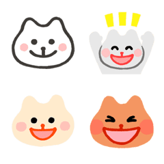 Emoji_46 Animals