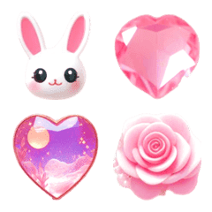 Jewelry Dream Emoji 6