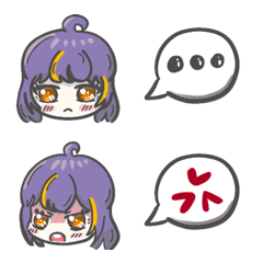 かわいいアロ!第三弾