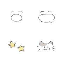 My emoji :)