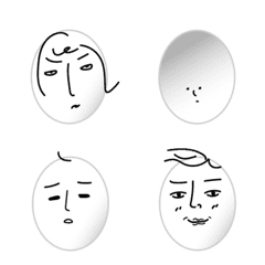 Cynical Eggs
