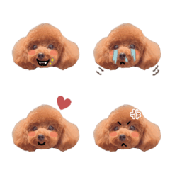 haru_emoji2