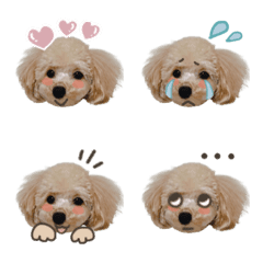 ru_emoji_