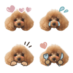 haru_emoji_2