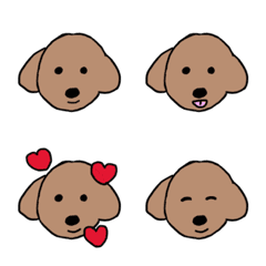 mugi emoji2