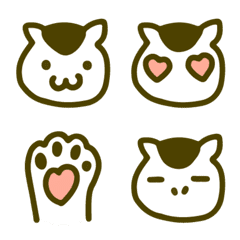 BoBoCat