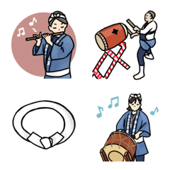 move Hayashi emoji