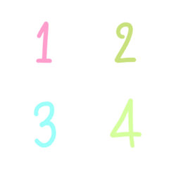 1 to 10