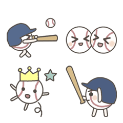 baseball-chan part2.