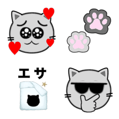 CATversion/cute/pretty/funny/neko