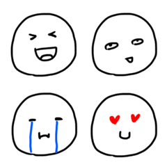 everyday emoji4