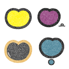 Animated Heart Emoji6