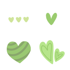 about i love you.love(light green 1)