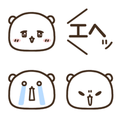 Kogumaya (line drawing,simple)