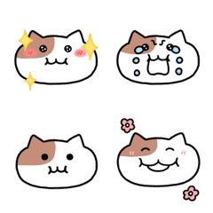 MOCHINYAMI