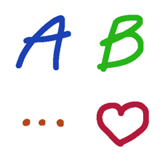 ABCDE_1