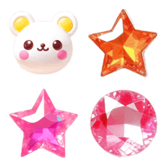 Ruby Emoji 7