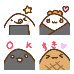 moni onigiri4