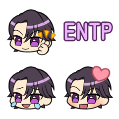 ENTP_Emoji