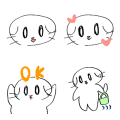 Sco-chan's emoji2