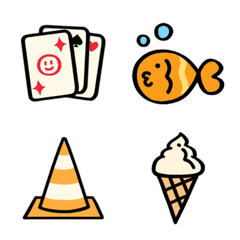 Doodle daily life :) V.4