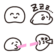 Daifuku-chan