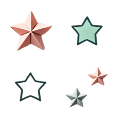 star Simple